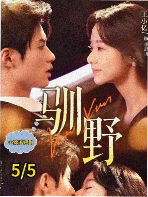 长效稳定线 F 封面